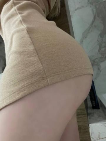 Индивидуалка Викуся Фотография 3