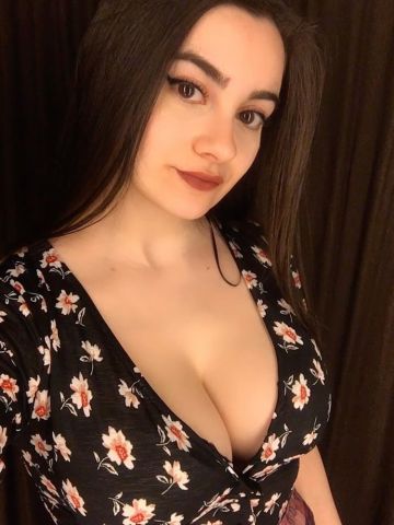 Татьяна